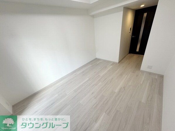 エステムコート名古屋TWIN WESTの物件内観写真